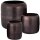 Topf Djace 3er Set
