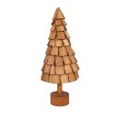 Holzbaum Flok L