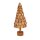 Holzbaum Flok L