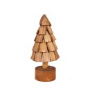 Holzbaum Flok S