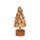 Holzbaum Flok S