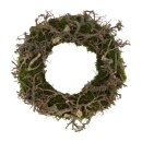 Bonsai-Kranz Moschus