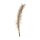 Cacho Ingasso 90–120 cm