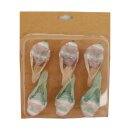 Vogelset 6Stk Vertigo