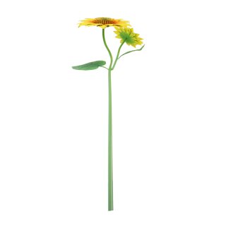 Metallsonnenblume Sonflora