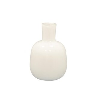 Vase Jess