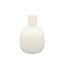Vase Jess