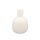 Vase Jess