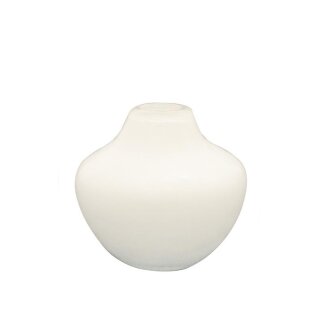 Vase Jess