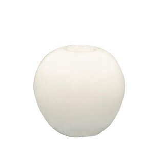 Vase Jess