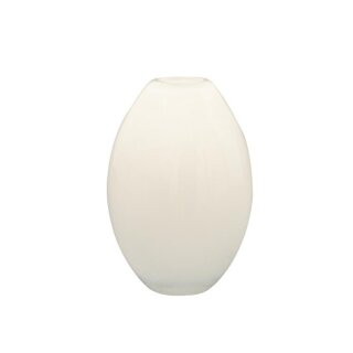 Vase Jess