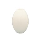Vase Jess