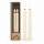LED Stabkerze Chalet D:2 H:24 2er Pack