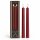 LED Stabkerze Chalet D:2 H:24 2er Pack