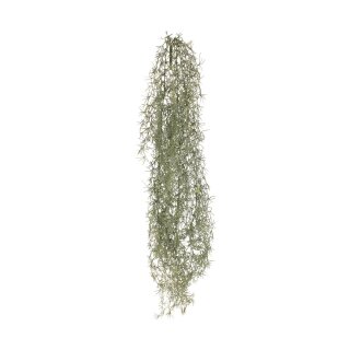 K&uuml;nstliches Blatt mit Aufh&auml;nger