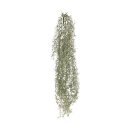 K&uuml;nstliches Blatt mit Aufh&auml;nger