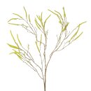 Zweig Blume Spray k&uuml;nstlich