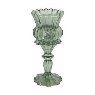 Teelichthaler Harborne S