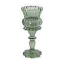 Teelichthaler Harborne S