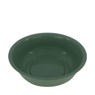 Metallsch&uuml;ssel Margrith