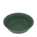 Metallsch&uuml;ssel Margrith