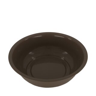 Metallsch&uuml;ssel Margrith