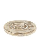 Holztray Rings S
