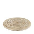 Holztray Rings L