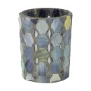 Teelichhalter Da Luz hoch