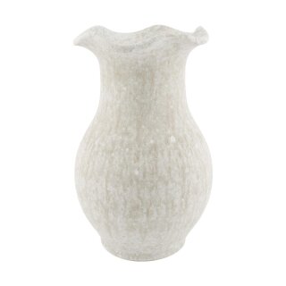 Terrakottavse Hermes L