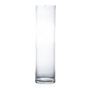 XXL cylindrical vase