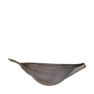 Galeras gross 80cm