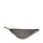 Galeras gross 80cm