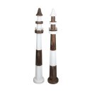 Leuchtturm Nembe L assortiert