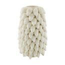 Keramikvase Shelldon S
