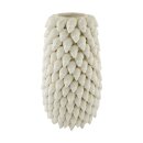 Keramikvase Shelldon L