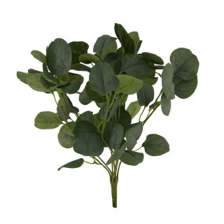 Zweig Eukalyptus k&uuml;nstlich