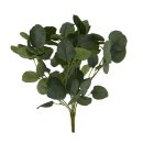 Zweig Eukalyptus k&uuml;nstlich