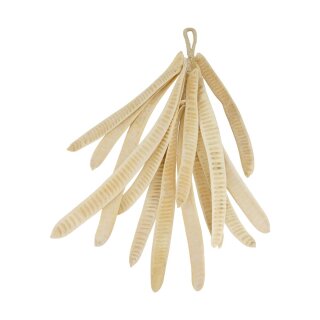 Aufh&auml;nger Schritt Grit Natur