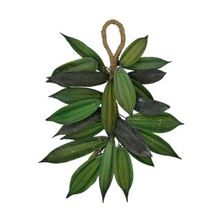 Aufh&auml;nger Miniboot Natur