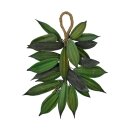 Aufh&auml;nger Miniboot Natur