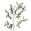 Olivenzweig k&uuml;nstlich