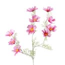 Zweig Chrysantheme k&uuml;nstlich