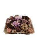 Potpourri Akazienplatte