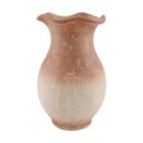 Terrakottavase Meg L