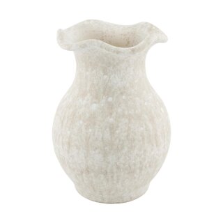 Terrakottavse Hermes S