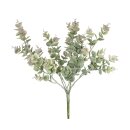 Zweig Eukalyptus k&uuml;nstlich
