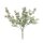Zweig Eukalyptus k&uuml;nstlich