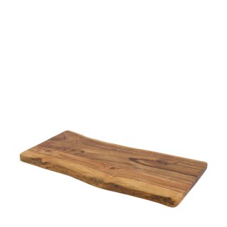 Brettli Poschiavo Akazien