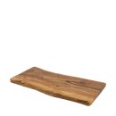 Brettli Poschiavo Akazien